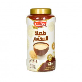 Tahina Sesam HANA 800Gr