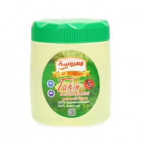 Tahini Mahrousa  400Gr