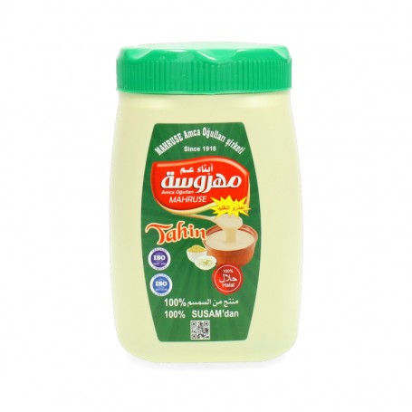 Tahini Mahrousa 750Gr