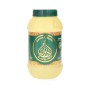 Tahina Sesam Abo Nouri 800Gr