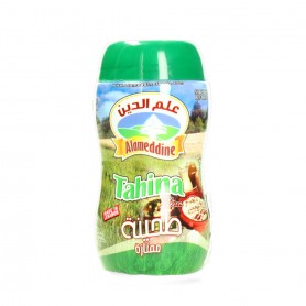 Tahina Alameddine 400Gr