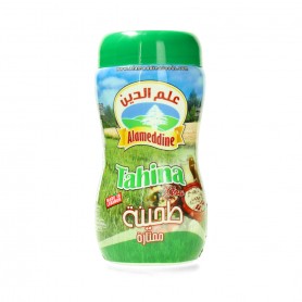 Tahina Alameddine 800Gr