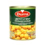 Cocked Chickpeas Durra 850Gr