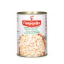 White beans Faragello 400Gr/bis31.1.2025