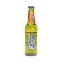 Alkhol free Pineappel Jucie  Barbican 330 ml