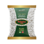 White beans Baladna 900Gr