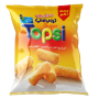 Topsi Chesse MR.Corn 50Gr