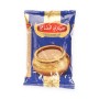 Bulgur Brown Sedi Hesham 900Gr