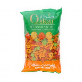 Special Mix Oskar 200Gr