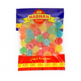 Shati Mati/Gelle  Al Nabhan 200Gr