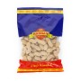 Peanuts Al Nabhan 250gr