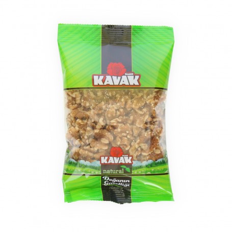 Walnnusskerne KAVAK 250Gr