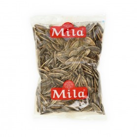 Sunflower seeds  Mila  150Gr