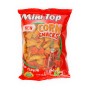 Special Mix Ketchup Flavor Mini Top  200Gr