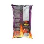 Chips Blaze limon und Hot Master 80Gr