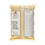 Bulgur Grob Baldo Kavak 1000Gr