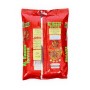 Red Thyme AlNaser 400Gr