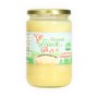 Ghee Frisch 550/860Gr