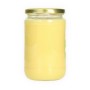 Ghee Frisch 550/860Gr