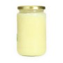 Ghee Frisch 550/860Gr