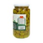 Green Olives /Halabi  Dana 1050Gr