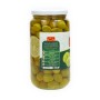 Green Olives /Halabi  Dana 1050Gr