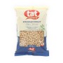 Chickpeas TAT 1000Gr