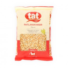 PopCorn TAT 1000Gr