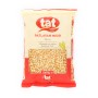 PopCorn TAT 1000Gr