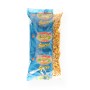 Corn Roasted & Salted Kasmayer 700Gr