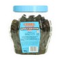 Black Olives  CEBEL 700Gr