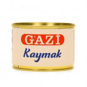 Sahne GAZI 170Gr