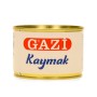 Cream GAZI 170Gr