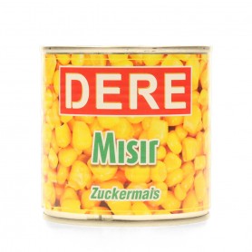 Corn Stern mais DERE 340Gr