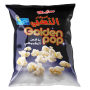 Golden Pop Cheese MR.Corn 50Gr