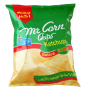 Chips Ketchup Natural  Mr.Corn 45Gr