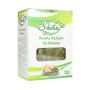 Dried Mallow Leaves  SHAHIA 200Gr