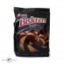 Bisciuts Chocolate Ülker 150 Gr