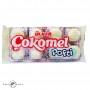 Bisciuts coconut 8 Ülker