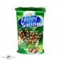 Haselnuss Waffelrollen HAPPY SWING 150Gr