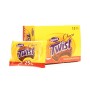 TWIST CHOKO KTAKIT 12 PIECES+25%