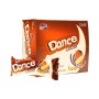 Biscuits Dance Ktakit 12 pieces