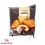 croissant Schokalde 10 st