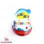 Kinder Joy Big