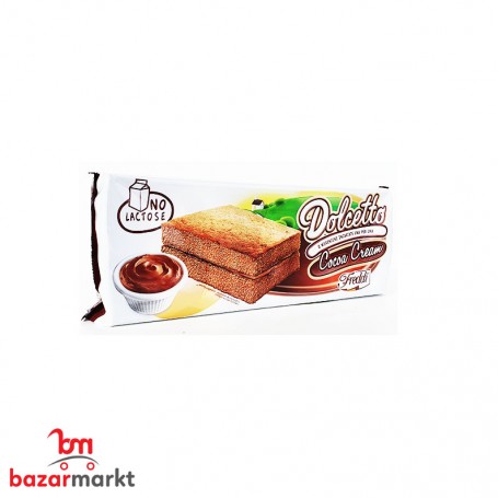 Cake Freddi 200Gr