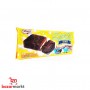 Cake Freddi 200Gr