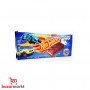 Cake Freddi 200Gr