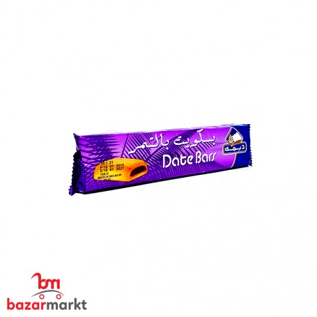 Maamoul mit Datteln DemaH 150Gr