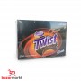 TWIST CHOKO KTAKIT 12 PIECES