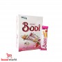 Boodi  Erdbeeren12 pieces